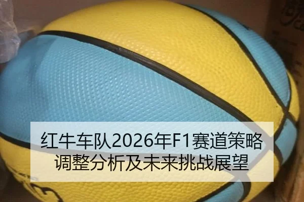 红牛车队2026年F1赛道策略调整分析及未来挑战展望